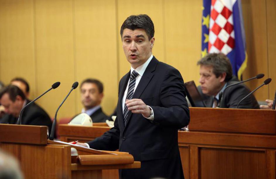 Milovanovi%C4%87 Zoran, sabor