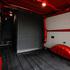 Ford Transit Custom Multicab