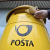 slovenija 27.10.11, postni nabiralnik, podkupnina, javni razpis, nabiralbik, Pos