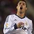 Ronaldo Mallorca Real Madrid Liga BBVA Španija prvenstvo