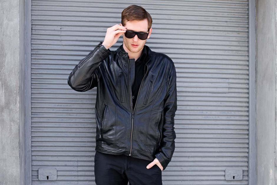  | Avtor: Žurnal24 main