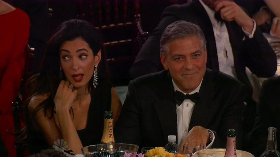 amal alamuddin