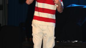 (Foto: Mediaspeed.net)