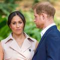 meghan markle, princ harry