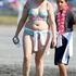 lena dunham