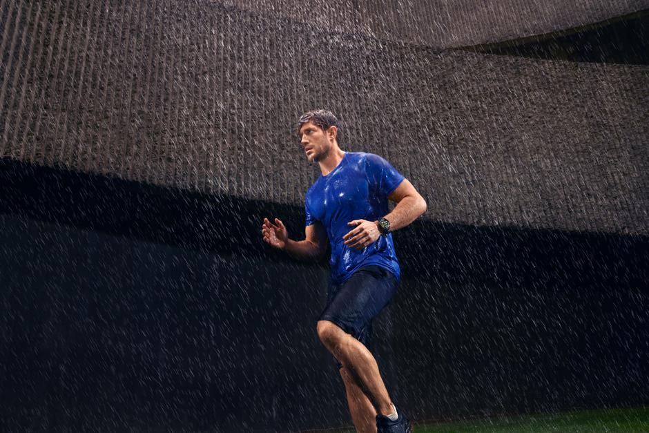 Huawei | Avtor: Huawei