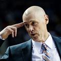 rick carlisle
