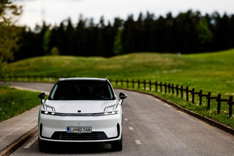 lynk 08 | Avtor: Saša Despot