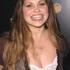 Topanga Fishel