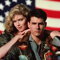 Top Gun