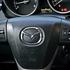 Mazda3