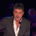 simon cowell