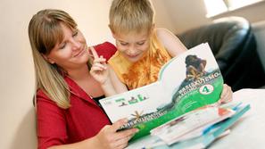 Starši osnovnošolčka bodo za šolske potrebščine plačali najmanj 115 evrov.