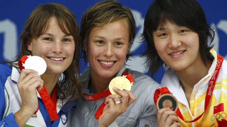 isakovic_kolajna_oi_main_reuters