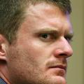 Floyd Landis se bori za zmago tudi brez kolesa.
