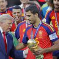 Rodri