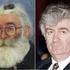 karadzic_primerjava1_reut220708