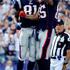 ... in Philadelphia Eagles (2-1) : Jacksonville Jaguars (1-2) 28:3 – Michael Vic