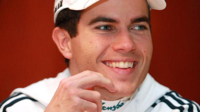 damjan02_bot_spo_241107_obd