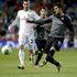 Jese Rodriguez Capdevila Real Madrid Espanyol španski pokal Copa del Rey