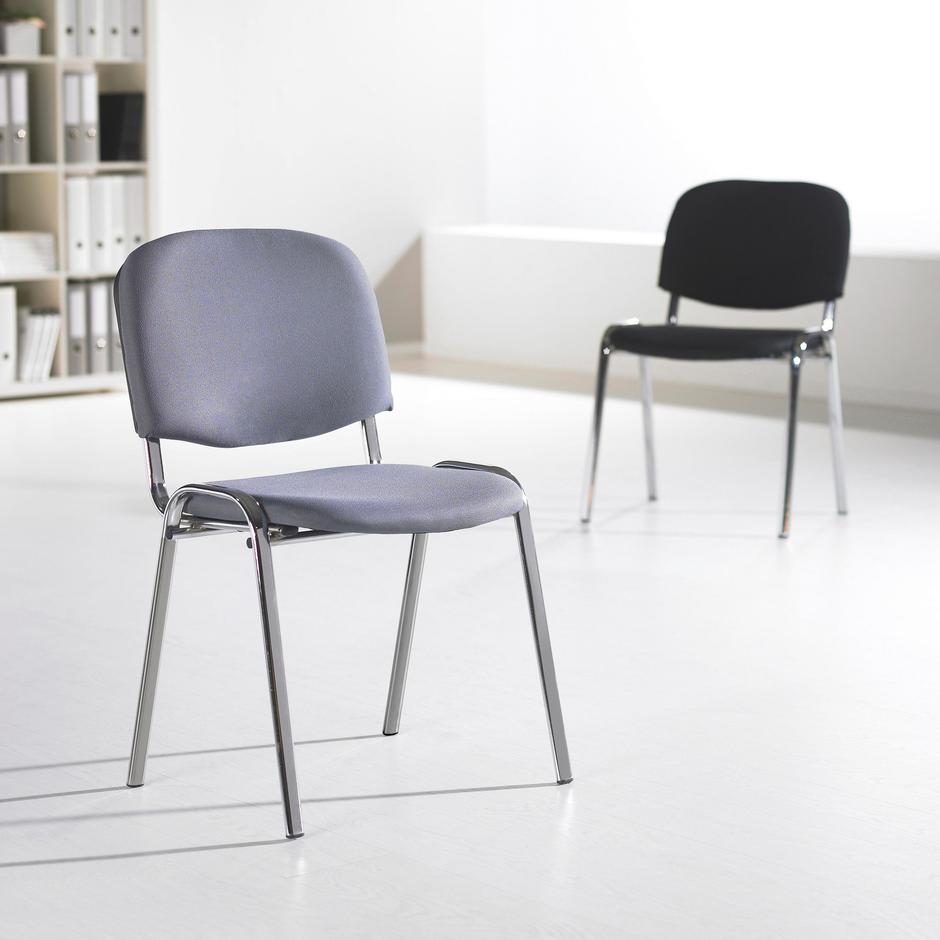 Lesnina XXXL | Avtor: Lesnina XXXL