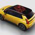 renault 5 E-tech electric 2026 EV