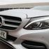 Mercedes-benz C 250 CDI 4matic