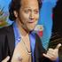 Rob Schneider