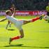 Müller Hannover Bayern Bundesliga Nemčija liga prvenstvo