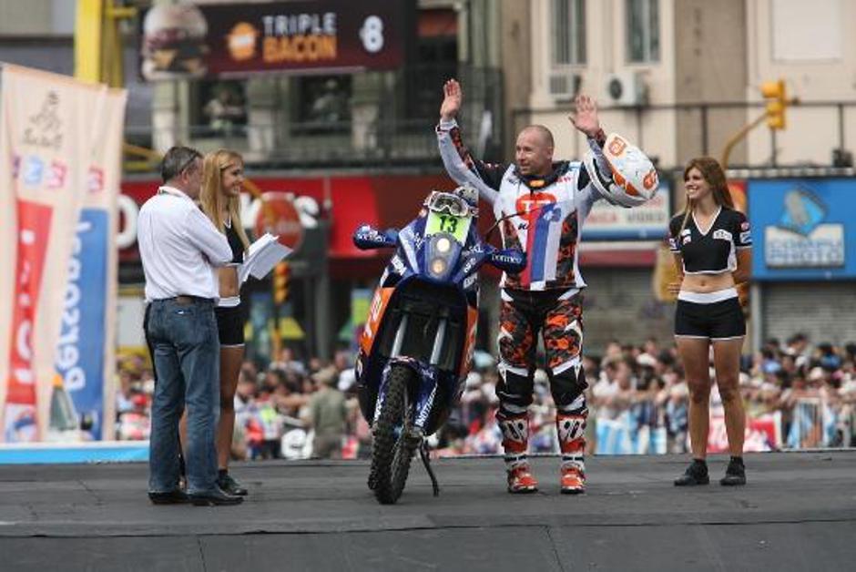  | Avtor: Žurnal24 main