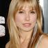 Sarah Carter