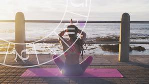 astrologija, napoved, horoskop