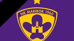 NK Maribor, tragedija