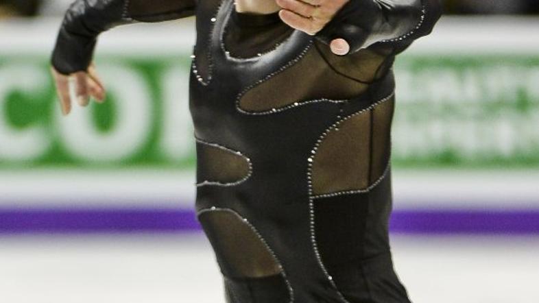 Brian Joubert