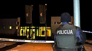 (Foto: Gregor Katič)