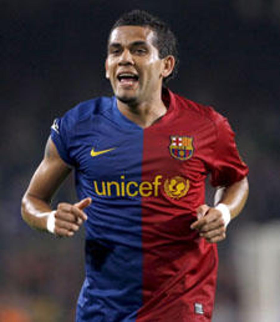  | Avtor: Žurnal24 main