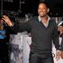 Will Smith 