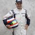 11. Rubens Barrichello (Brazilija, 39 let)