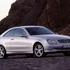 Mercedes-Benz CLK