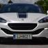 Peugeot RCZ