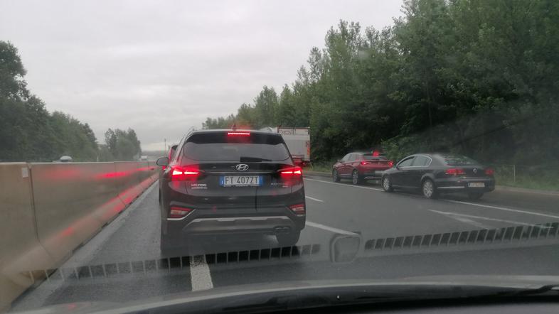 Štajerska avtocesta