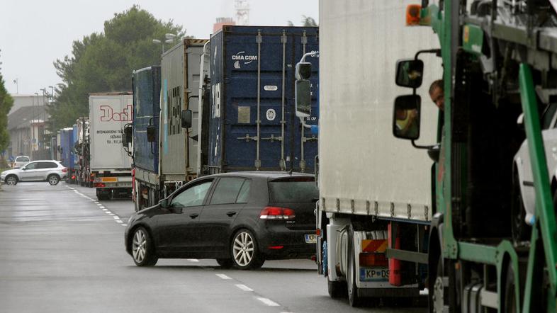 (Foto: Barbara Milavec)