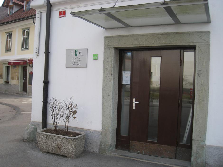 null | Avtor: Žurnal24 main