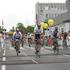 Maraton Franja, sesti del, 3