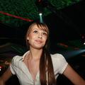 Sobotna norija @ Planet Tuš Koper