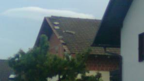 neurje strehe dob pri domžalah