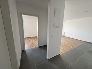 Najemna stanovanja Nova Dolinska koper