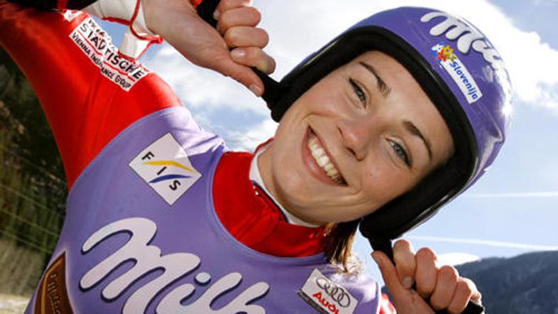 Tina_Maze_Kraftfoods - main