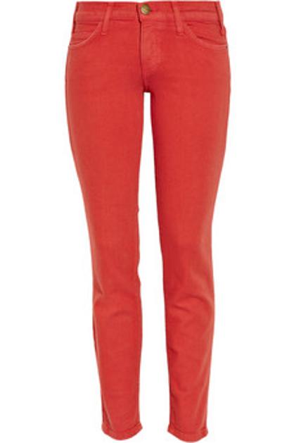 Hlače Current Elliott, 217,22 EUR