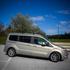 Grand tourneo connect